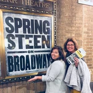 Meet your Posher, Dannie